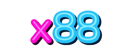 x88 — logo kanal