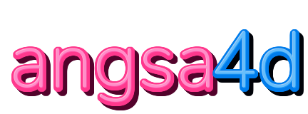 angsa4d — logo kanal