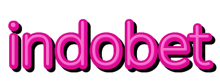 indobet — logo kanal