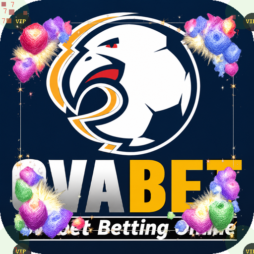 ovabet — mitra unggulan