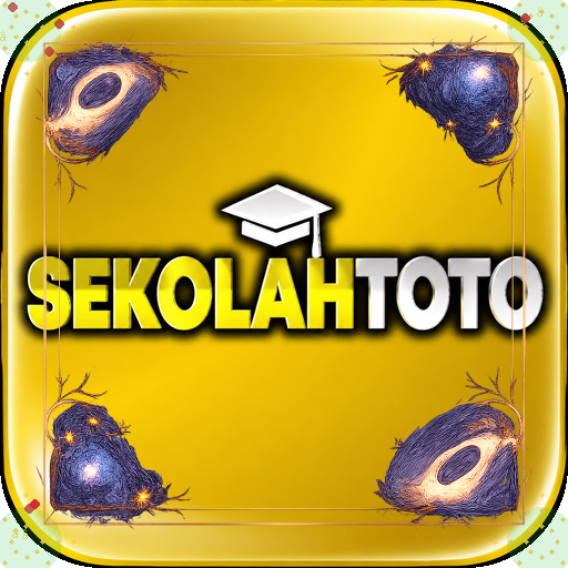 sekolahtoto — mitra unggulan