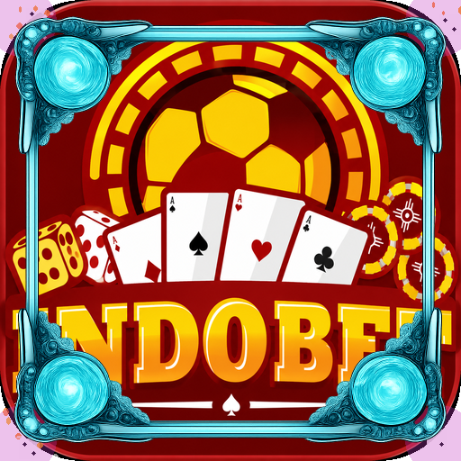indobet — mitra unggulan